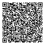 QR код "Чижик-Пыжик"