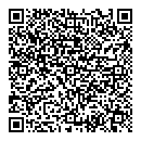 QR код "BrewКва"