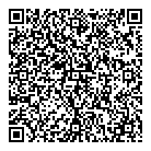 QR код "Vape bar Boroda"