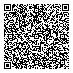 QR код "Шмель"