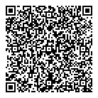QR код "Хмельноff"