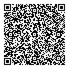 QR код "Гомер"