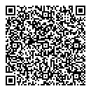 QR код "Lobby-bar"