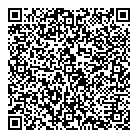 QR код "Пив бар"