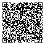 QR код "Лабиринт"