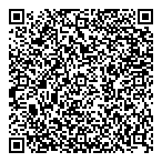 QR код "PartyBar"