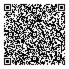QR код "Пенный рай"
