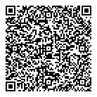 QR код "КрафтТайм"
