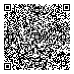 QR код "Stalker"