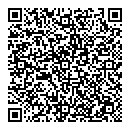 QR код "ПивновЪ"