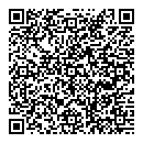 QR код "BEERGER BAR"