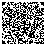 QR код "Optimum Media Omd Group"