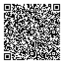 QR код "Спорт-бар"