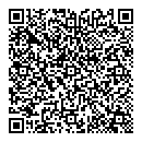 QR код "Атака"