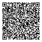 QR код "Sheraton"