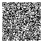 QR код "Coffеe like"
