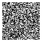 QR код "Кофе-брейк"