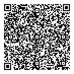 QR код "Mr.Goodman coffee"