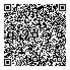 QR код "Бодрый день"