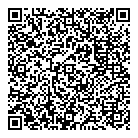 QR код "Rocket coffee"