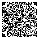 QR код "Red Cup"