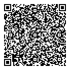QR код "Чай & кофф"