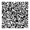 QR код "Coffee Tiger"