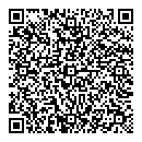 QR код "Фреш-бар"