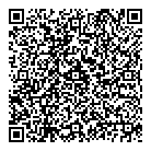 QR код "Мульти Джус"