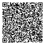 QR код "Ситимедиа"