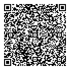 QR код "Vita Juice"