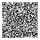 QR код "Бодрый день"
