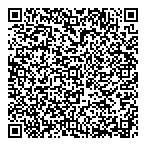 QR код "Red Cup"