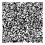 QR код "Фитобар кислородных"