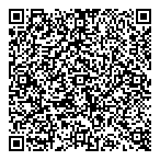 QR код "Фитобар кислородных"