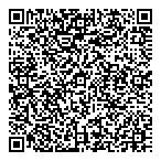 QR код "Center-Media"