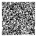 QR код "Острова квест"