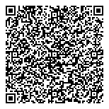 QR код "Пандора"