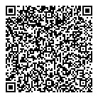 QR код "РуКвест"