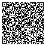 QR код "Ловушка"