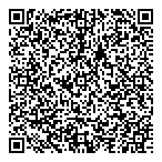 QR код "ЭйСиДжи"