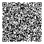 QR код "GoodZone"