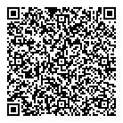 QR код "Выход №3"