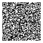 QR код "Идея-Квест"