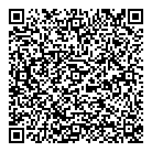 QR код "QuestQuest"