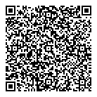 QR код "QuestQuest"