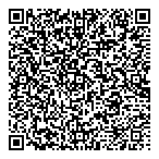 QR код "QuestQuest"