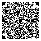 QR код "Freedom"