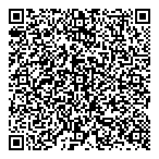 QR код "PAPA`S CLUB"
