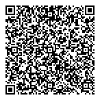 QR код "ВМЕСТЕ"